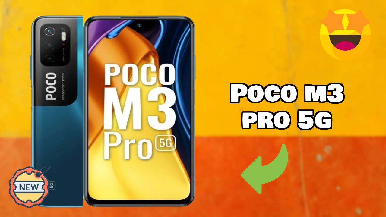 POCO M3 Pro 5G क़ीमत  डिस्कसन: ₹14,499 क़ीमत के लिए क़ीमत?