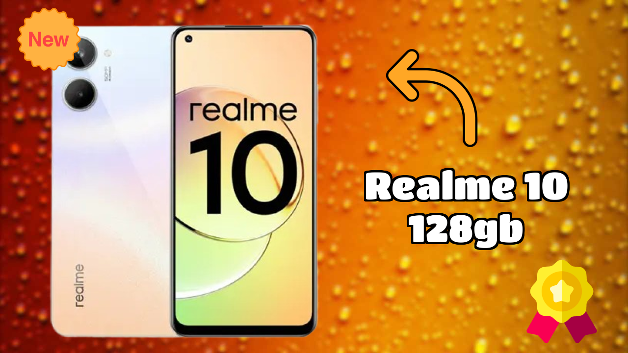 Realme 10 128GB कैमरा सैंपल: 50 MP + 2 MP Rear Camera रियल टेस्ट