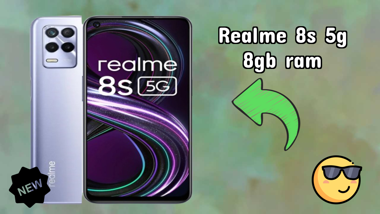 Realme 8s 5G 8GB RAM कैमरा रिव्यु: 64 MP + 2 MP + 2 MP Rear Camera फोटो क्वॉलिटी