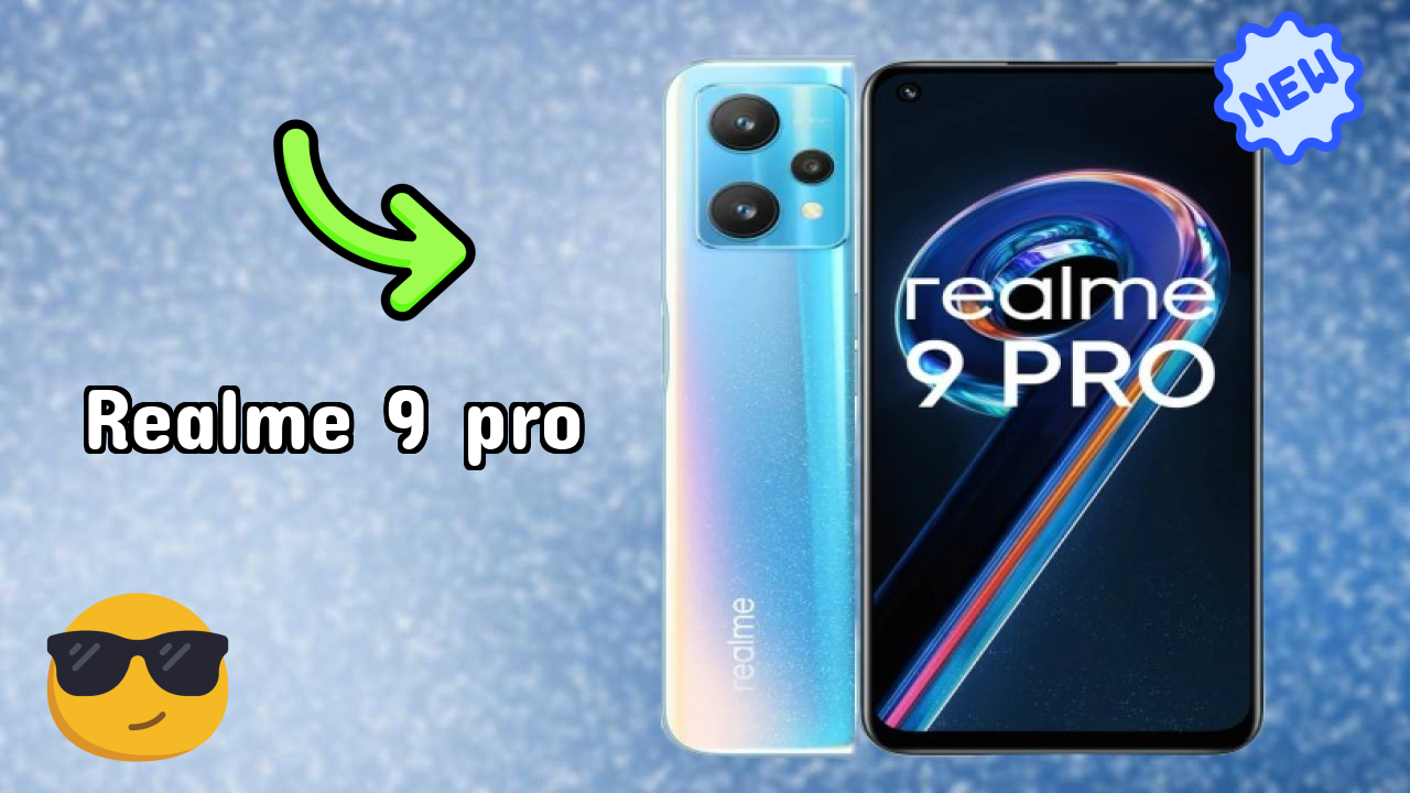 Realme 9 Pro बैटरी रिव्यु: 5000 MAh चार्जिंग स्पीड