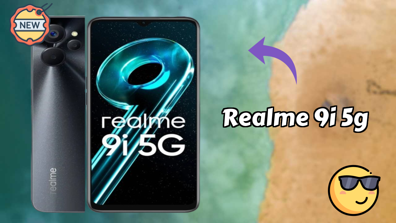 Realme 9i 5G कैमरा सैंपल: 50 MP + 2 MP + 2 MP Rear Camera क्वॉलिटी टेस्ट