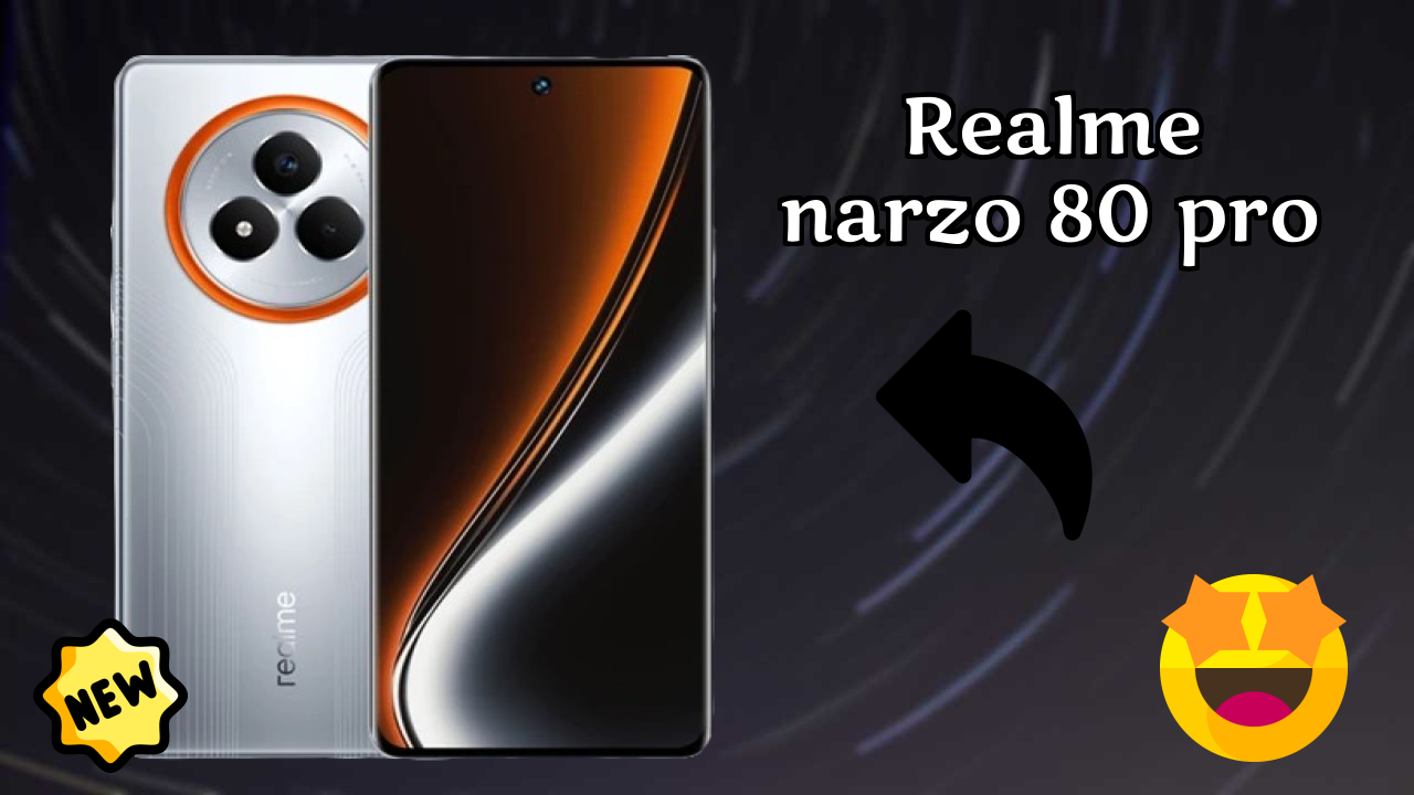 Realme Narzo 80 Pro बैटरी टेस्ट: 6000 MAh धीरज रिव्यु