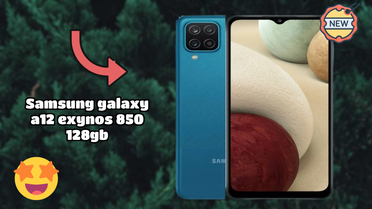 Samsung Galaxy A12 Exynos 850 128GB कैमरा क्वॉलिटी: 48 MP + 5 MP + 2 MP + 2 MP Rear Camera फोटो टेस्ट