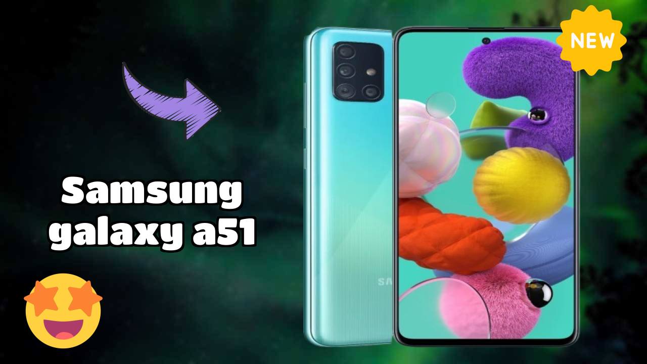 Samsung Galaxy A51 कैमरा रिव्यु: 48 MP + 12 MP + 5 MP + 5 MP Rear Camera सैंपल