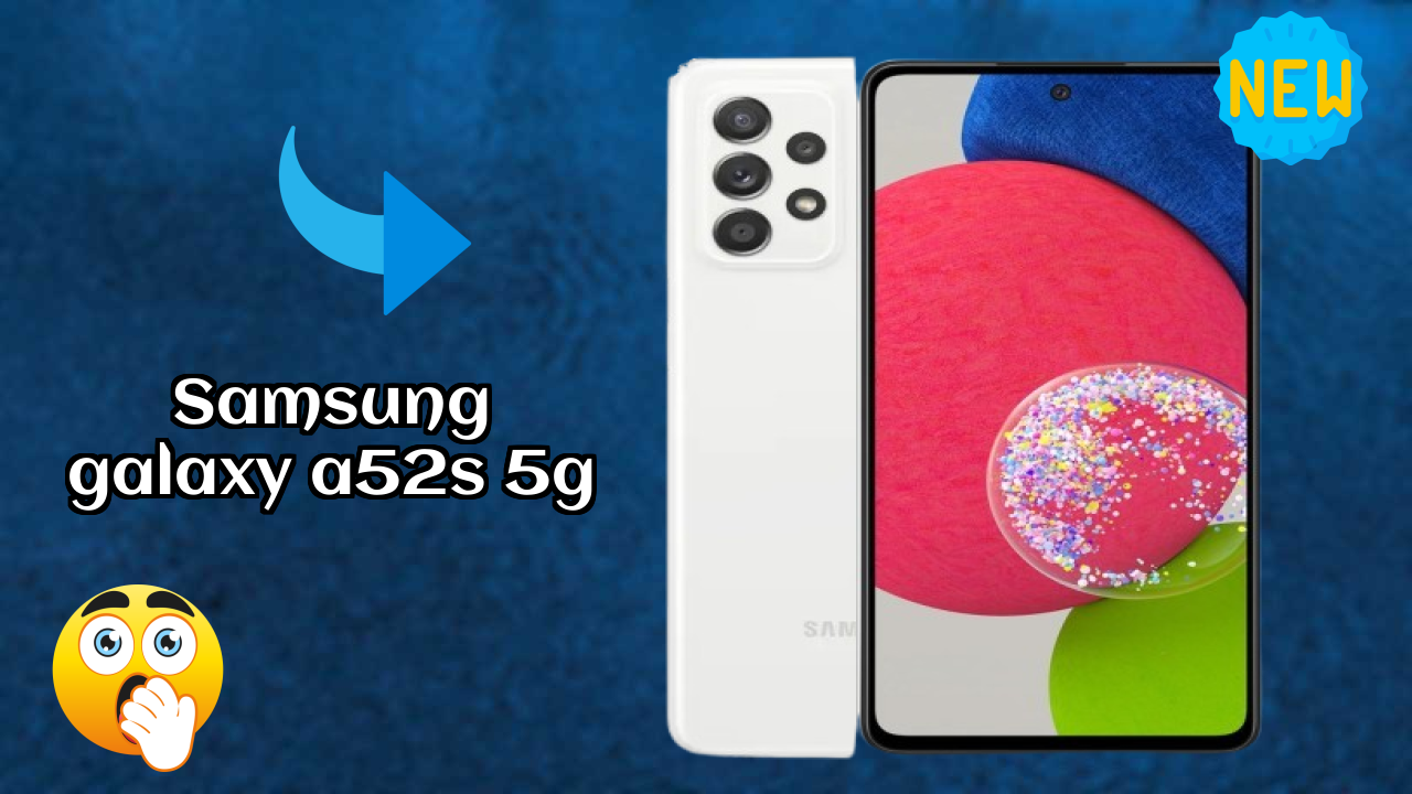 Samsung Galaxy A52s 5G कैमरा टेस्ट: 32 MP Front Camera सेल्फी क्वॉलिटी