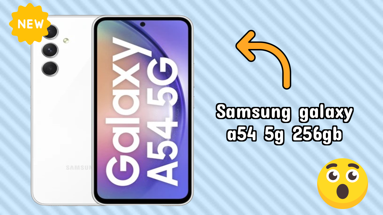 Samsung Galaxy A54 5G 256GB कैमरा रिव्यु: 50 MP + 12 MP + 5 MP Rear Camera फोटो क्वॉलिटी