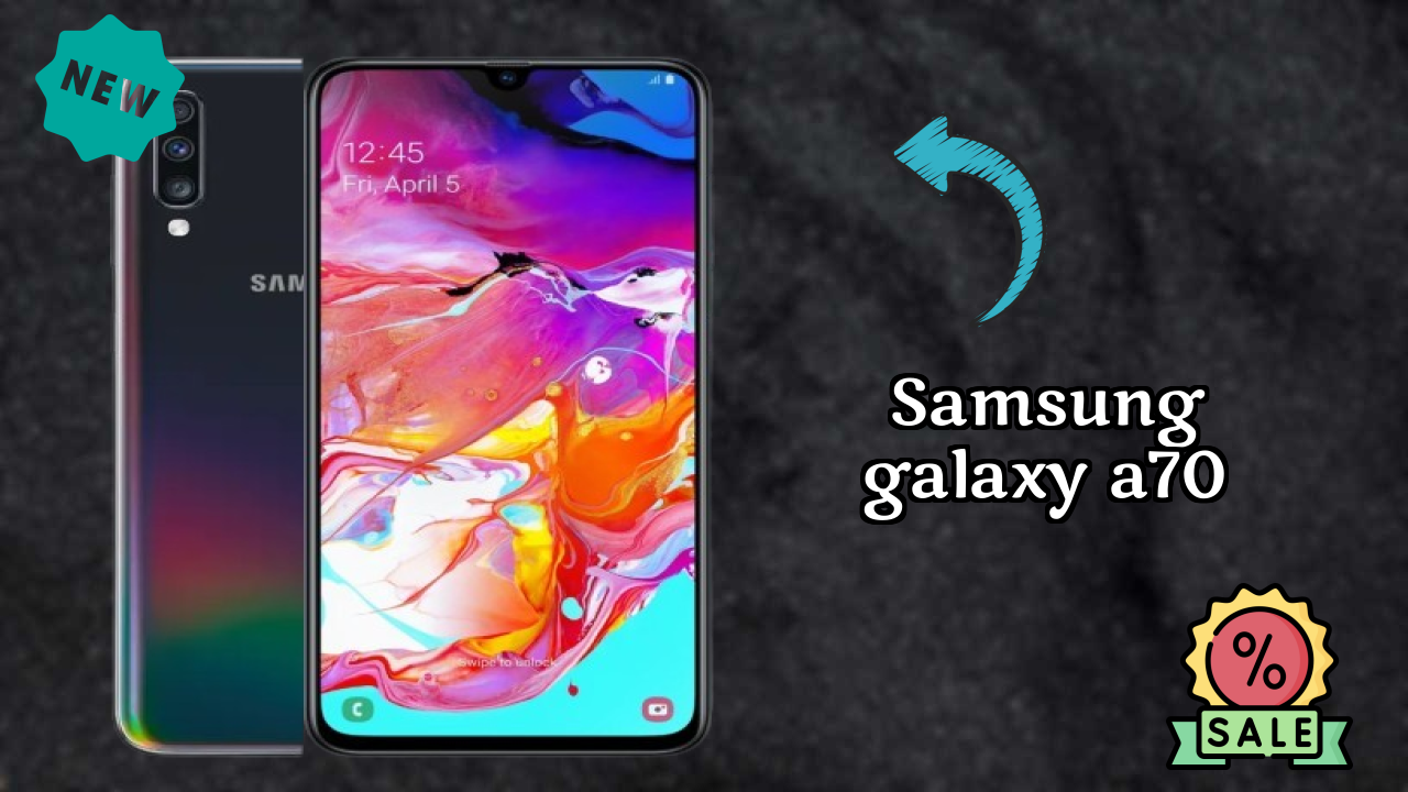 Samsung Galaxy A70 कैमरा टेस्ट: 32 MP + 8 MP + 5 MP Rear Camera सैंपल फोटो