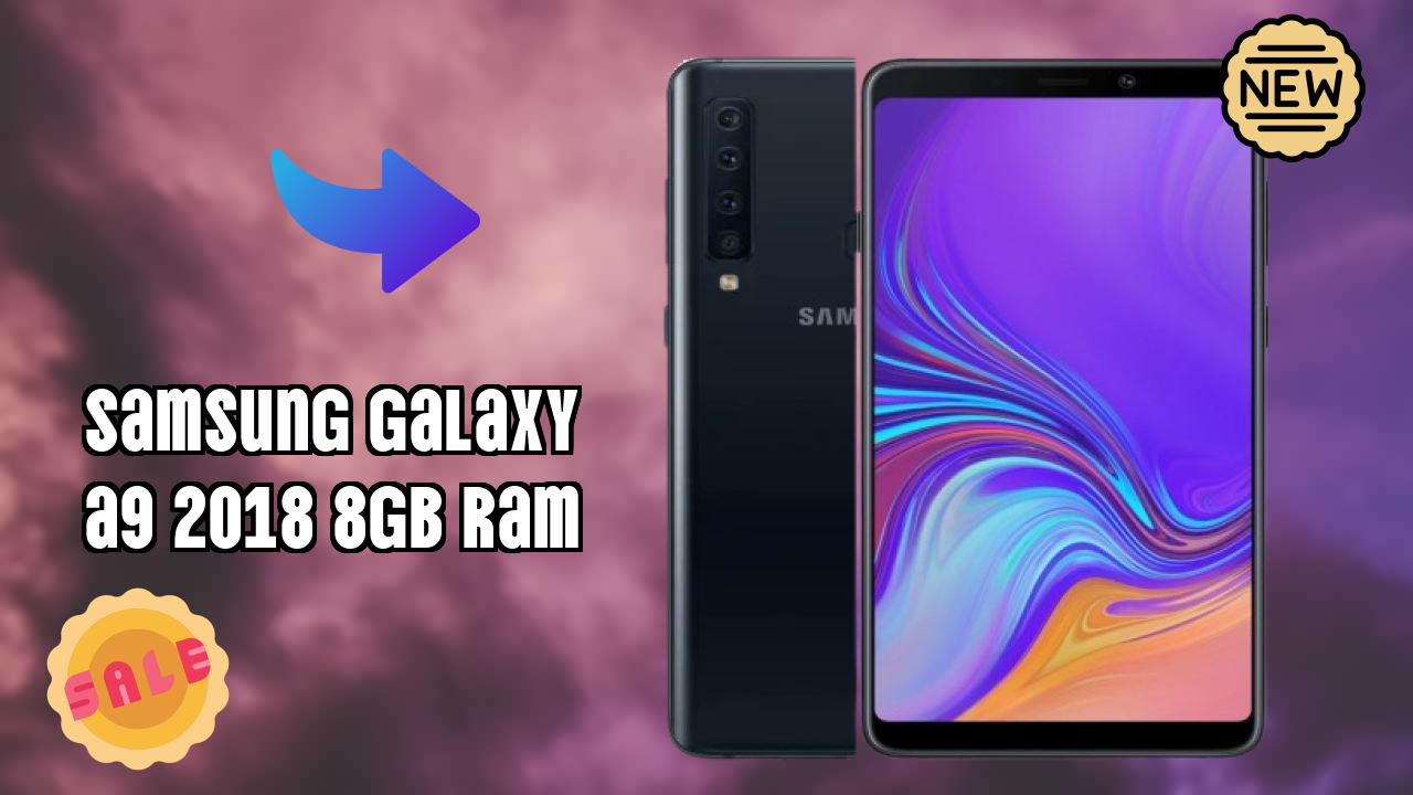 Samsung Galaxy A9 2018 8GB RAM कैमरा रिव्यु: 24 MP + 5 MP + 10 MP + 8 MP Rear Camera सैंपल