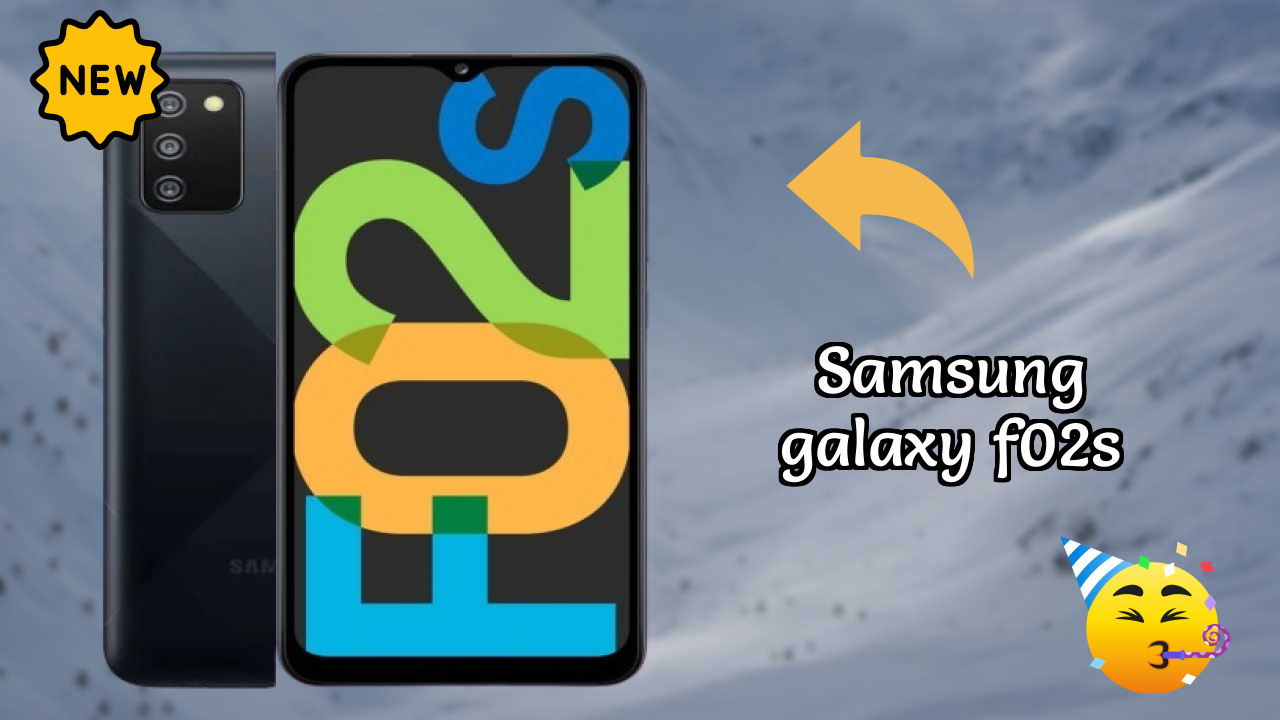 Samsung Galaxy F02s डिस्प्ले रिव्यु: PLS TFT LCD तकनीक