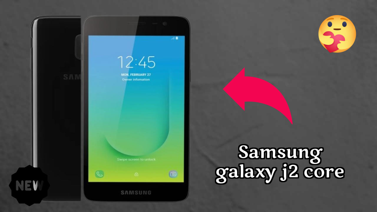 Samsung Galaxy J2 Core कैमरा रिव्यु: 8 MP Rear Camera कम रोशनी टेस्ट