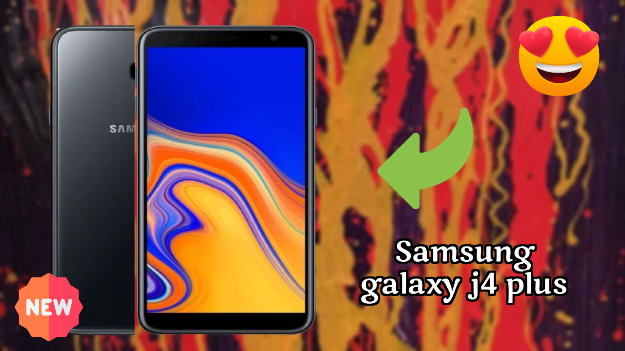 Samsung Galaxy J4 Plus RAM शो: 2 GB RAM मल्टीटास्किंग रिव्यु
