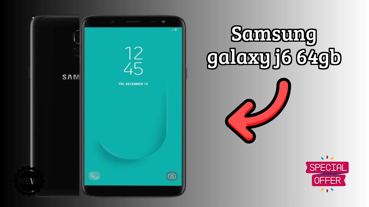 Samsung Galaxy J6 64GB गेमिंग टेस्ट: Samsung Exynos 7 Octa 7870 FPS शो