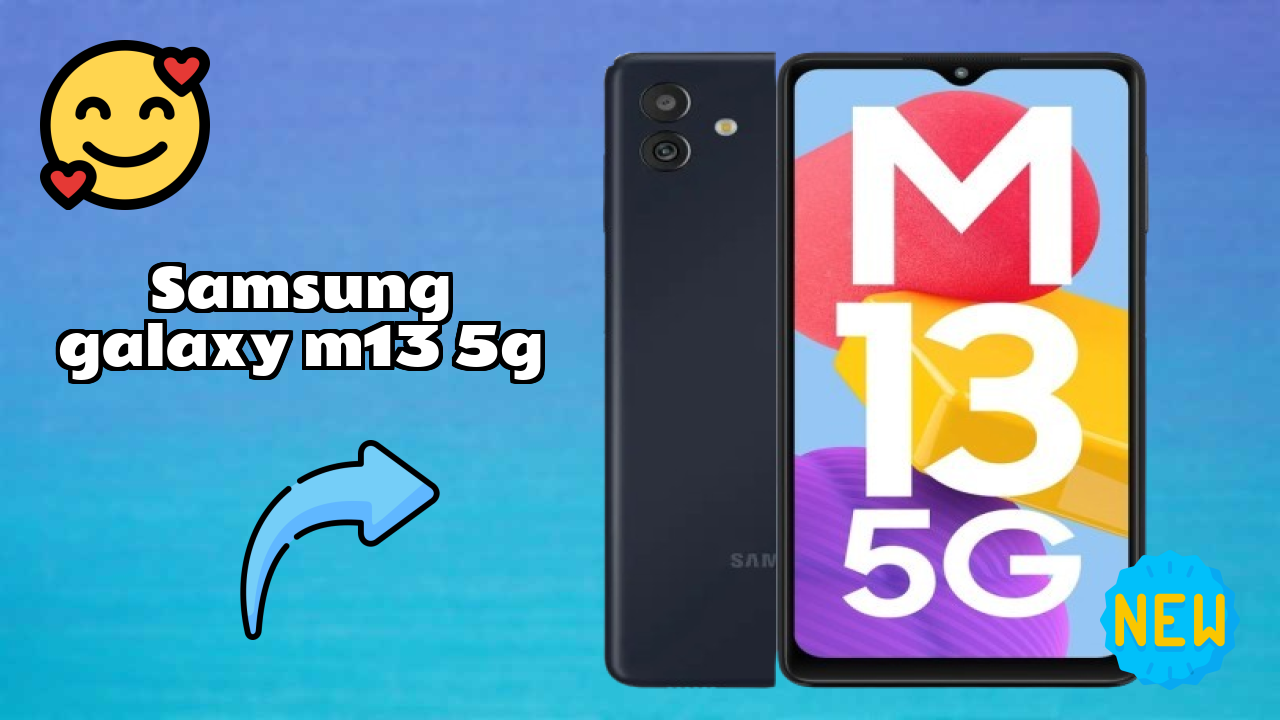 Samsung Galaxy M13 5G गेमिंग बेंचमार्क: MediaTek Dimensity 700 टेस्ट किया गया