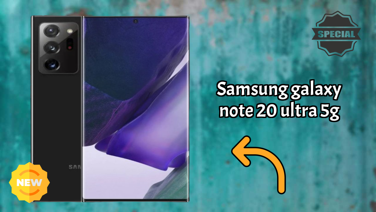 Samsung Galaxy Note 20 Ultra 5G गेमिंग बेंचमार्क: Samsung Exynos 9 Octa 990 टेस्ट किया गया