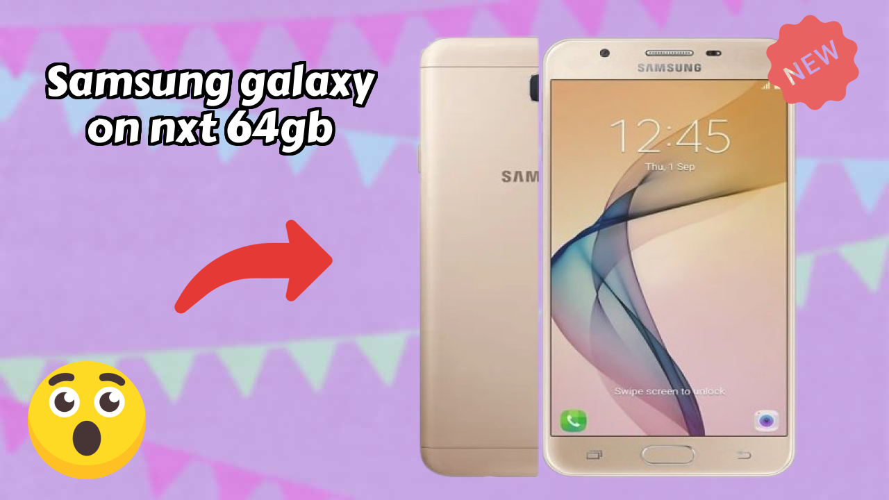 Samsung Galaxy On Nxt 64GB कैमरा सैंपल: 13 MP Rear Camera क्वॉलिटी टेस्ट