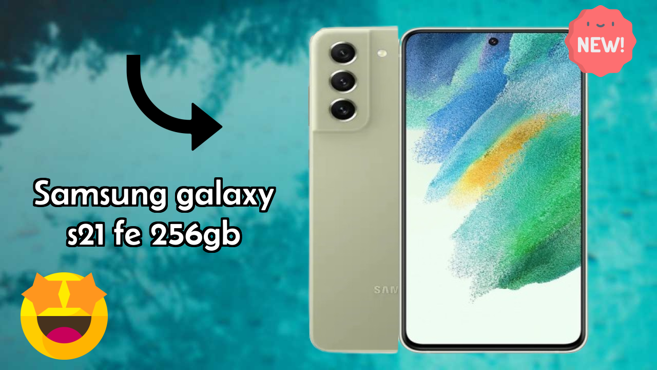Samsung Galaxy S21 FE 256GB कैमरा क्वॉलिटी: 12 MP + 12 MP + 8 MP Rear Camera कम रोशनी टेस्ट