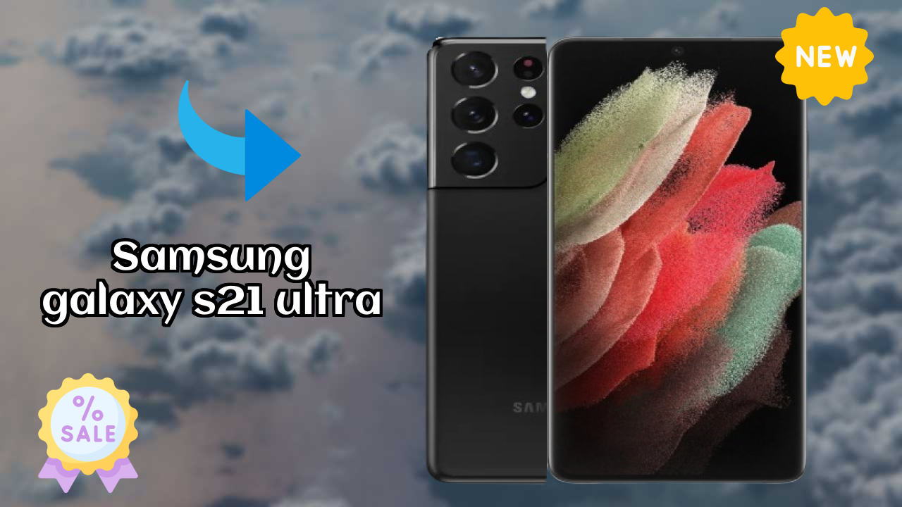 Samsung Galaxy S21 Ultra कैमरा क्वॉलिटी: 108 MP + 12 MP + 10 MP + 10 MP Rear Camera फोटो रिव्यु