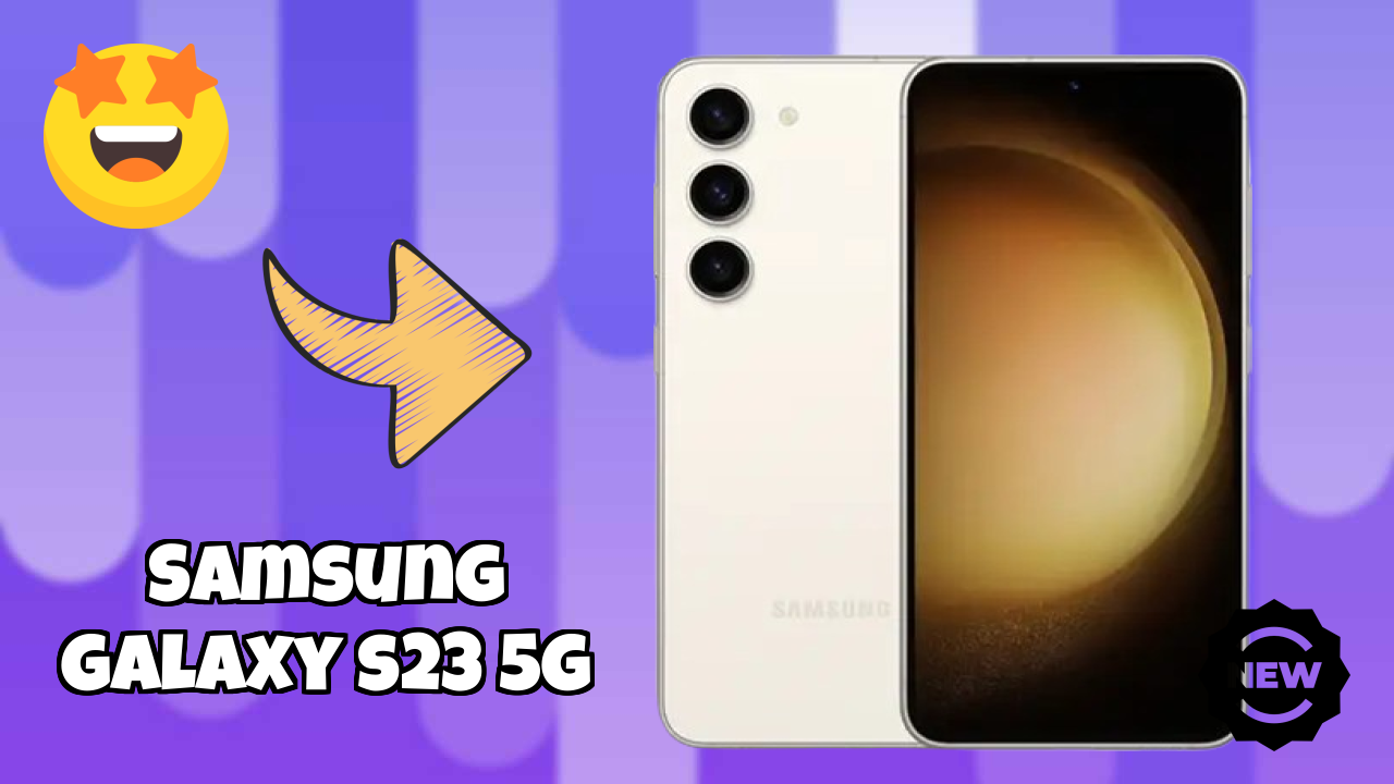 Samsung Galaxy S23 5G क़ीमत रिव्यु: ₹74,999 पैसे के लायक?