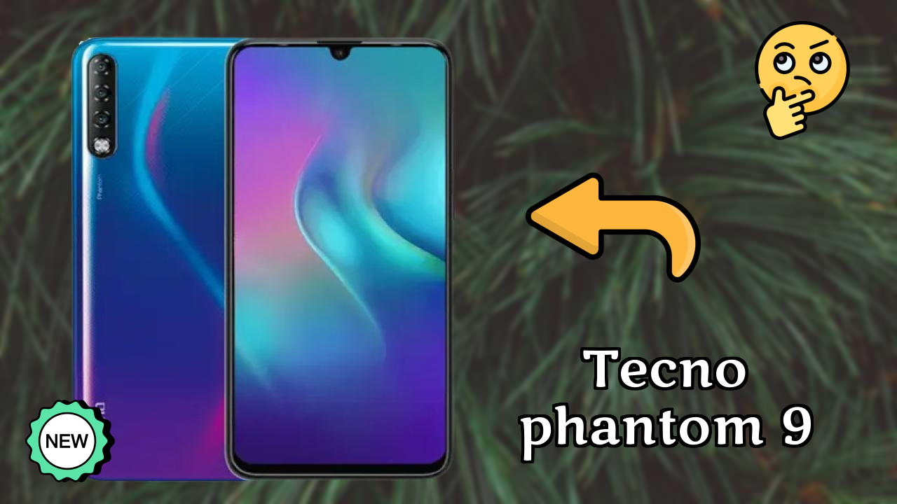 Tecno Phantom 9 कैमरा क्वॉलिटी: 16 MP + 8 MP + 2 MP Rear Camera फोटो रिव्यु