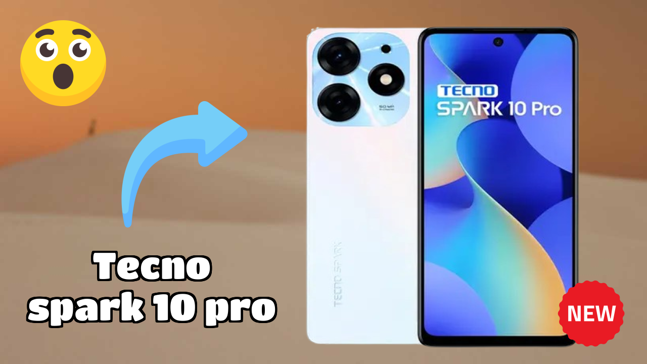 Tecno Spark 10 Pro बैटरी टेस्ट: 5000 MAh रियल दुनिया रिव्यु