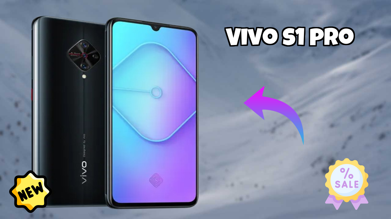 Vivo S1 Pro 2026 शो टेस्ट – रियल जीवन परिणाम