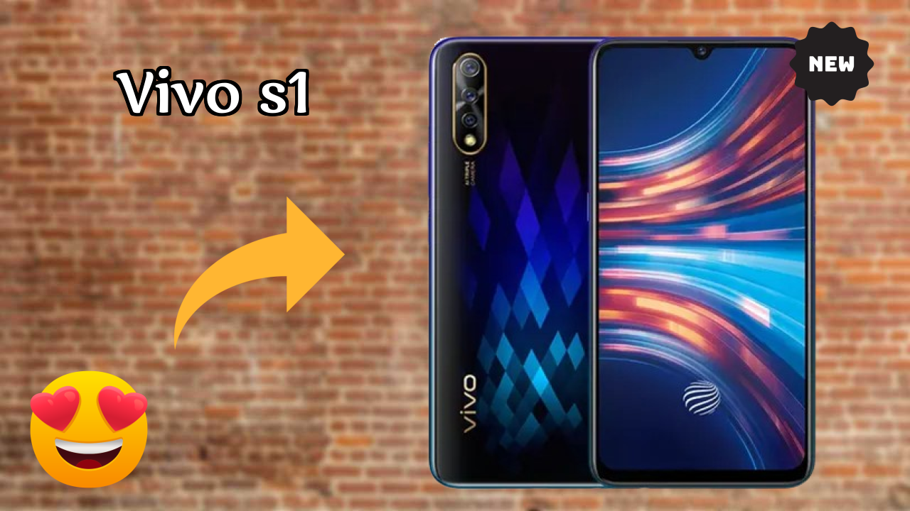 Vivo S1 बैटरी लाइफ टेस्ट: क्या 4500 MAh पूरे दिन चलती है?