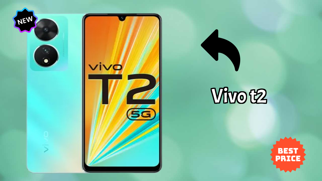 Vivo T2 कैमरा टेस्ट: 64 MP + 2 MP Rear Camera फोटो टेस्ट