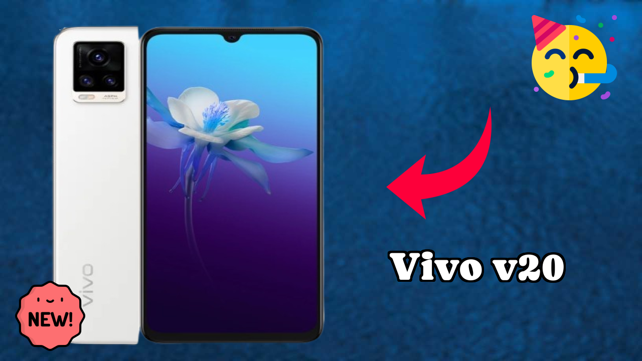 Vivo V20 कैमरा रिव्यु: 64 MP + 8 MP + 2 MP Rear Camera कम रोशनी