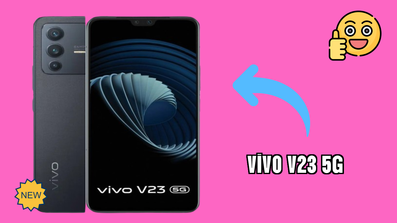 Vivo V23 5G RAM रिव्यु: 8 GB RAM मल्टीटास्किंग रिव्यु