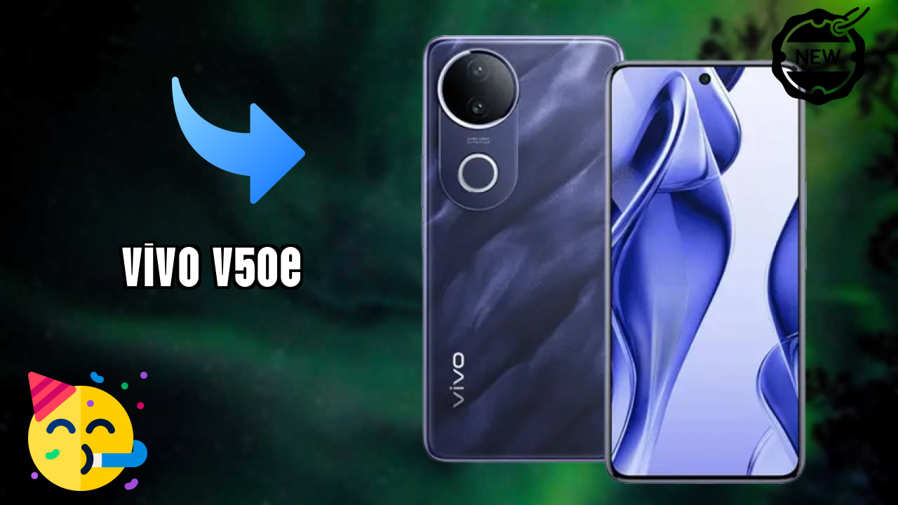Vivo V50e 2026 सभी फीचर्स प्रतिद्वंद्वियों के साथ तुलना