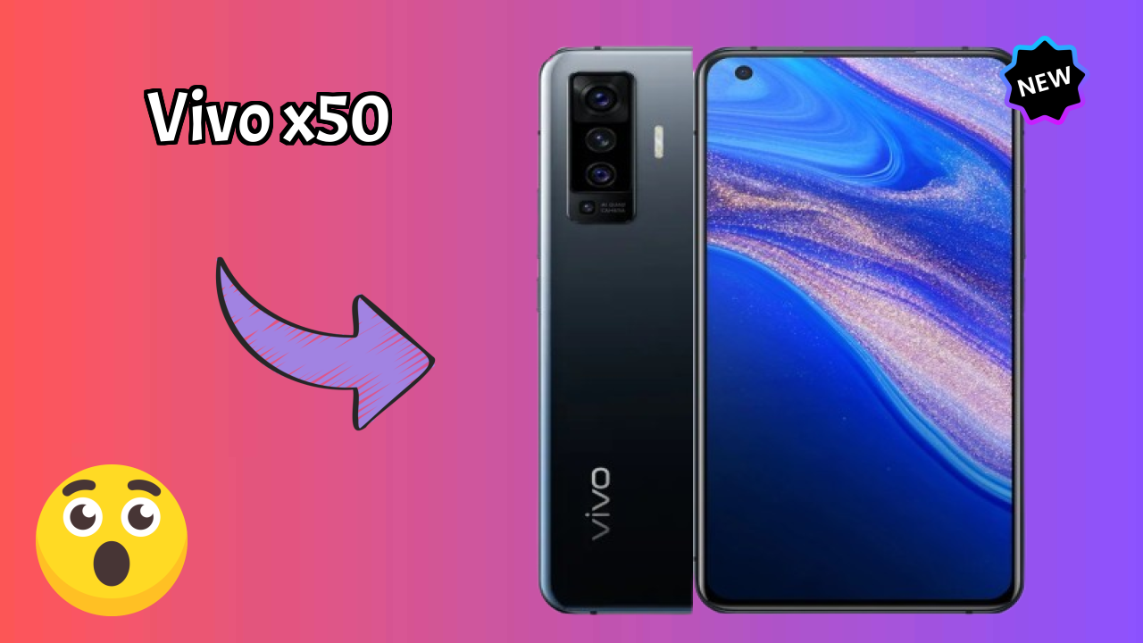 Vivo X50 2026 पूरा प्रोफेशनल और विपक्ष रिव्यु