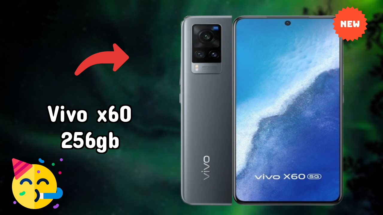 Vivo X60 256GB कैमरा टेस्ट: 48 MP + 13 MP + 13 MP Rear Camera सैंपल फोटो