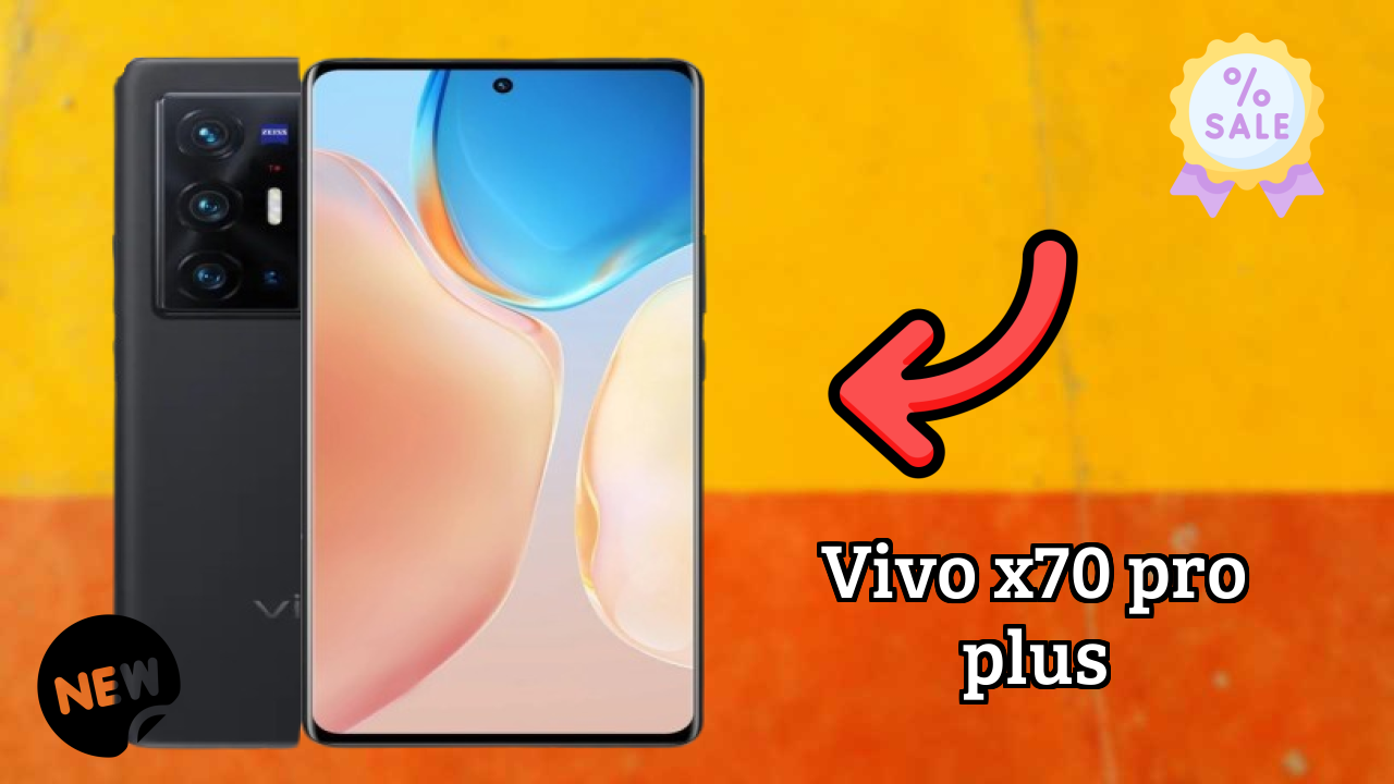 Vivo X70 Pro Plus RAM रिव्यु: 12 GB RAM मल्टीटास्किंग  डिस्कसन