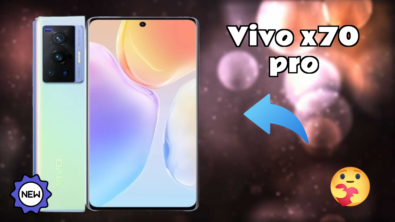 Vivo X70 Pro 2026 शॉपिंग गाइड – बेस्ट क़ीमत मोबाइल?