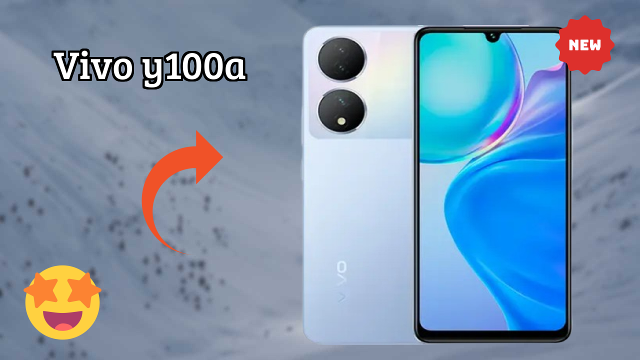 Vivo Y100A प्रोसेसर रिव्यु: Snapdragon 695 बेंचमार्क