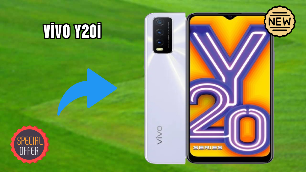 Vivo Y20i कैमरा रिव्यु: 13 MP + 2 MP + 2 MP Rear Camera फोटो टेस्ट