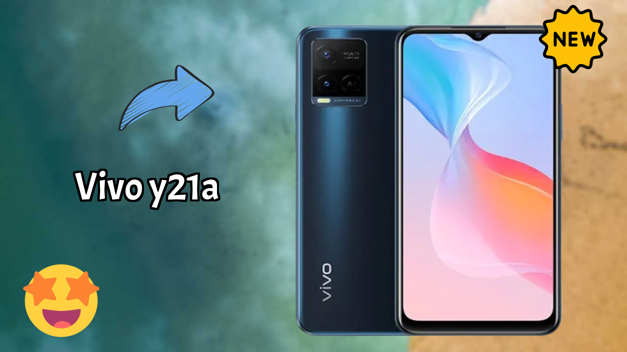 Vivo Y21A प्रोसेसर टेस्ट: MediaTek Helio P22 स्पीड रिव्यु
