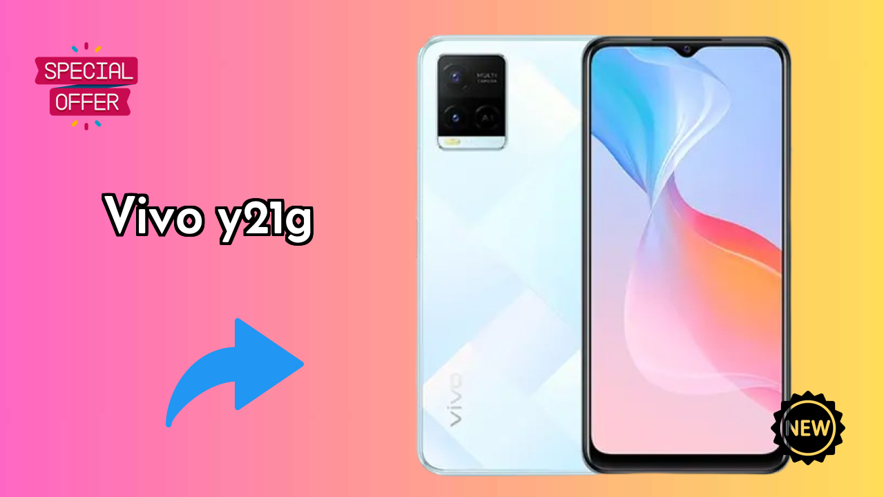 Vivo Y21G कैमरा रिव्यु: 13 MP + 2 MP Rear Camera फोटो टेस्ट