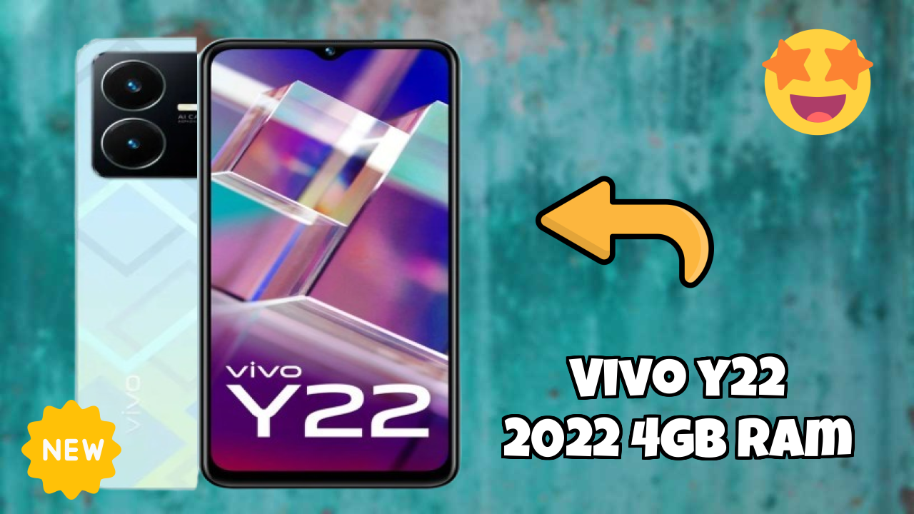 क्या आपको 2026 में Vivo Y22 2022 4GB RAM खरीदना चाहिए? एक्सपर्ट राय