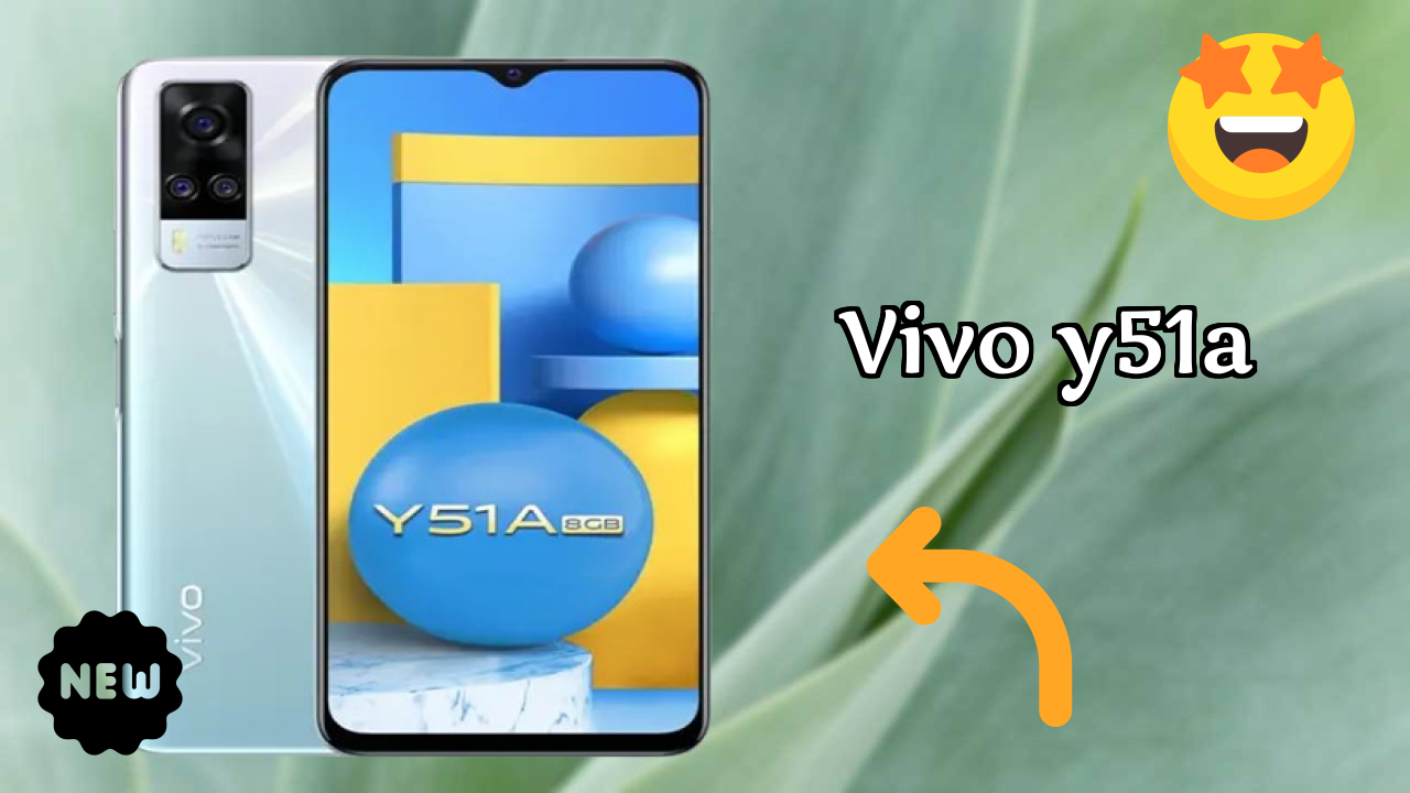 Vivo Y51A RAM टेस्ट: 8 GB RAM गेमिंग को अच्छी तरह से हैंडल करती 