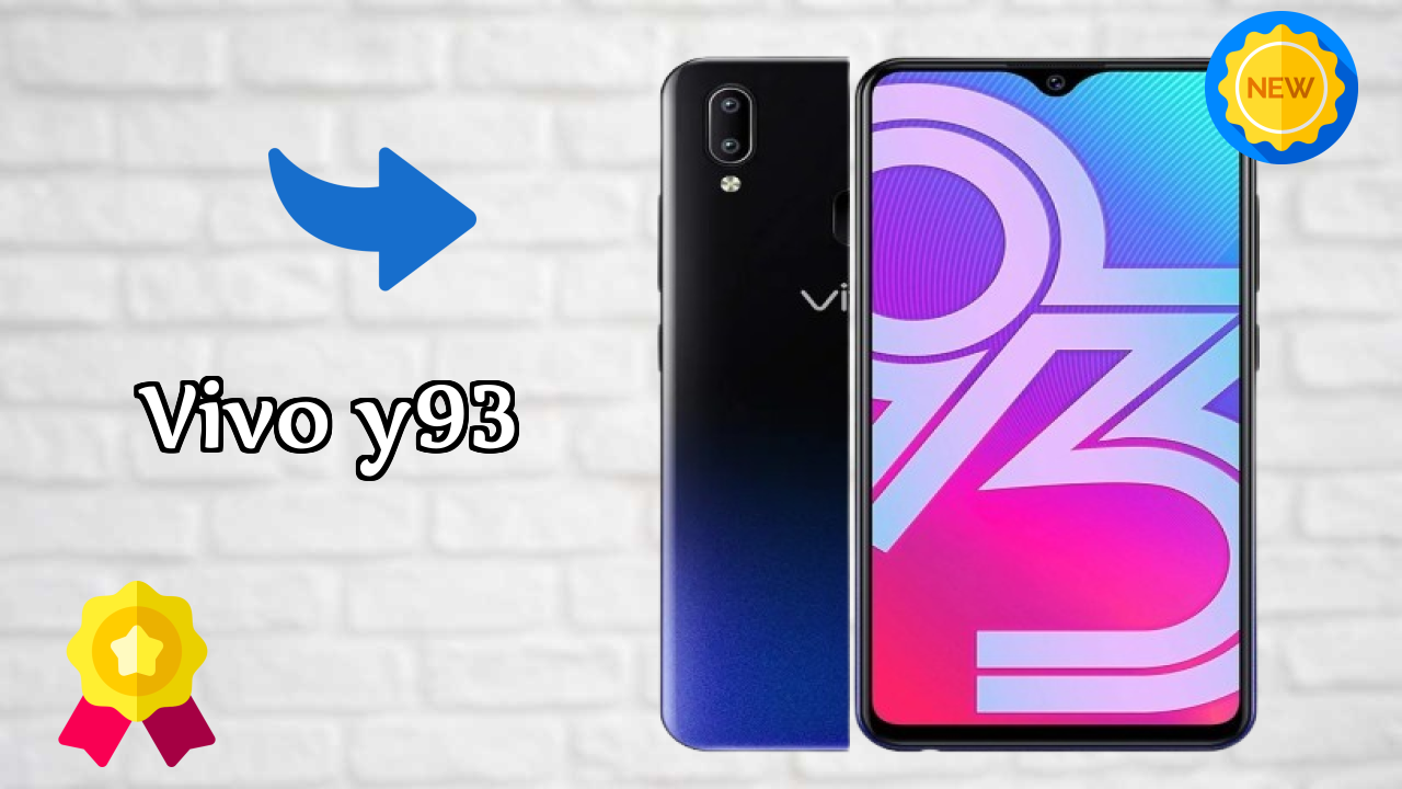 Vivo Y93 RAM टेस्ट: क्या 2026 ऐप्स के लिए 4 GB RAM पर्याप्त है?