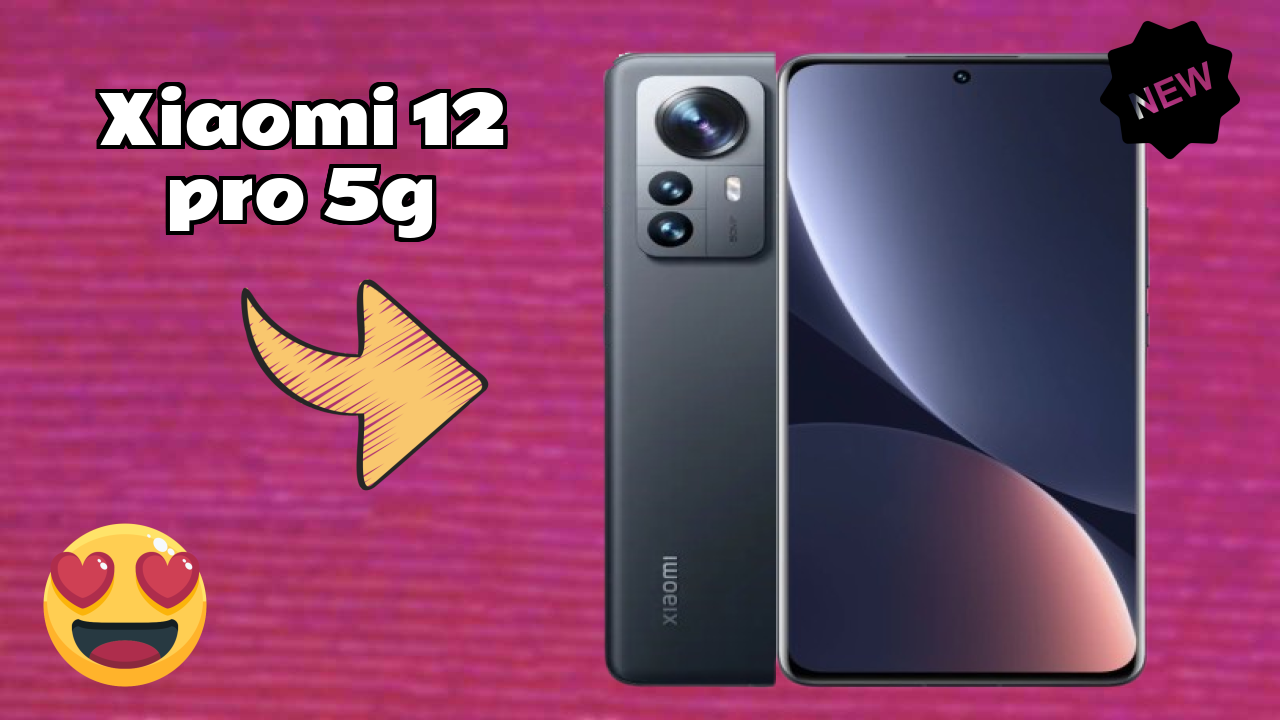 Xiaomi 12 Pro 5G डिस्प्ले क्वॉलिटी: AMOLED रिव्यु