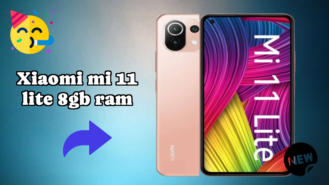 Xiaomi Mi 11 Lite 8GB RAM बैटरी लाइफ: 4250 MAh रियल दुनिया उपयोग