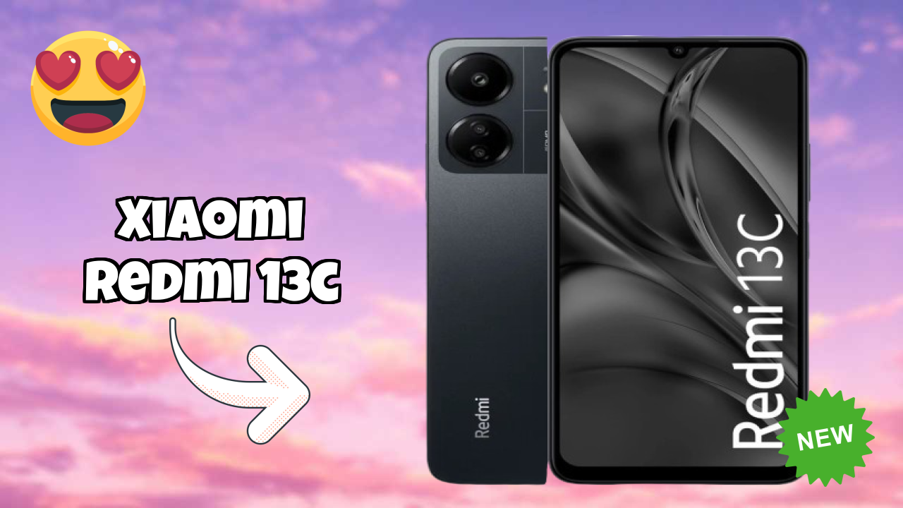 Xiaomi Redmi 13C गेमिंग शो: MediaTek Helio G85 FPS टेस्ट
