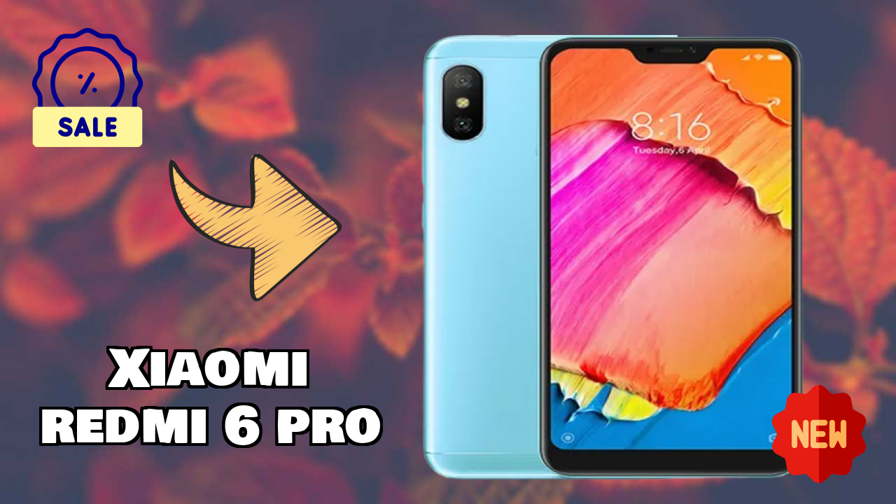 Xiaomi Redmi 6 Pro RAM टेस्ट: 3 GB RAM कार्यों को अच्छी तरह से हैंडल करती