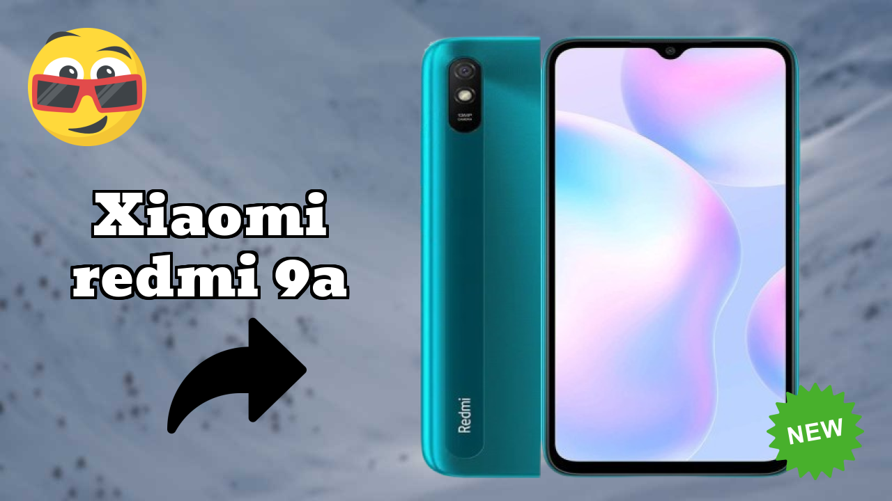 Xiaomi Redmi 9A शो टेस्ट: MediaTek Helio G25 स्पीड और वफ़ादारी
