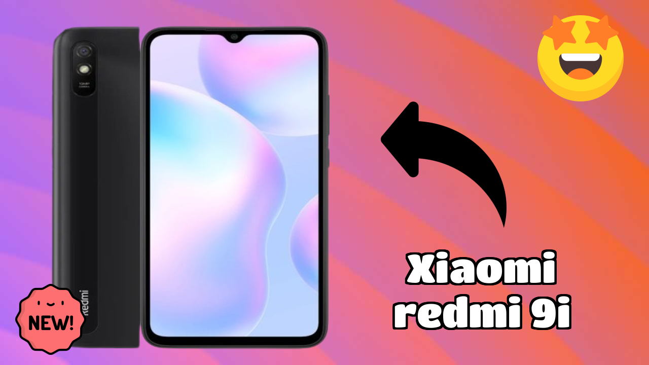 Xiaomi Xiaomi Redmi 9i - यूजर रिव्यु और एक्सपीरियंस शेयर किया ग