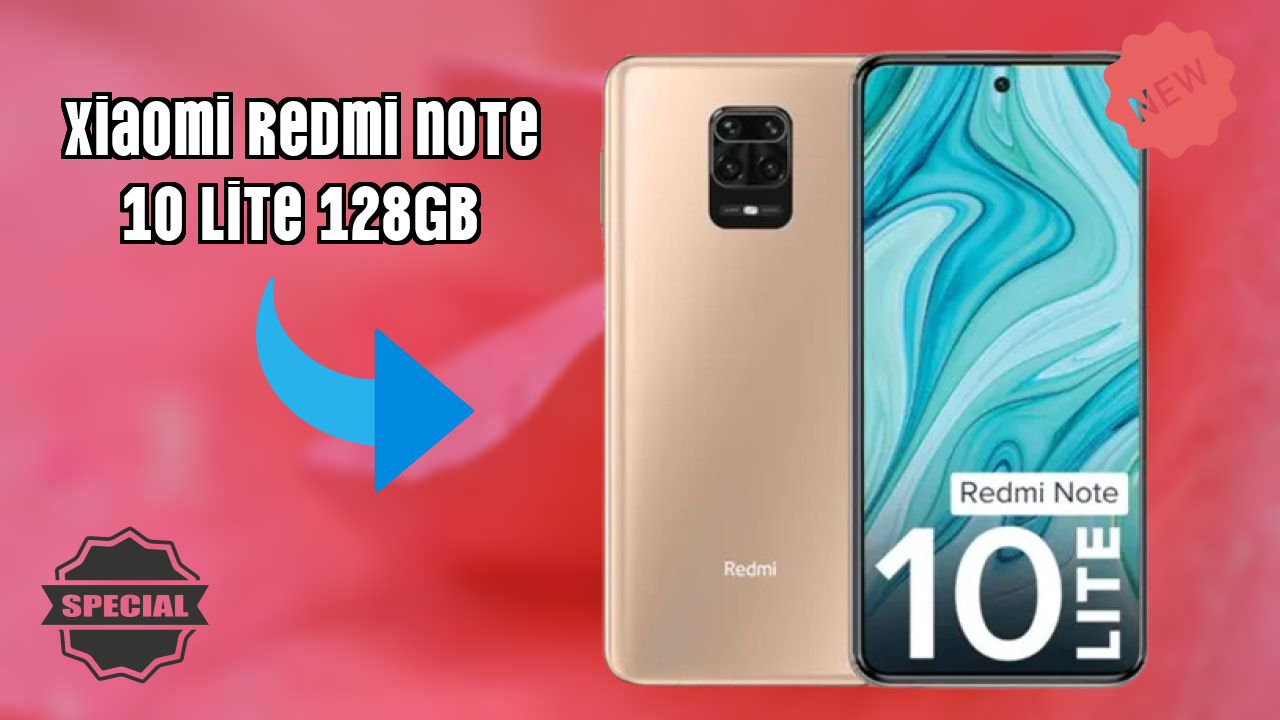 Xiaomi Redmi Note 10 Lite 128GB कैमरा रिव्यु: 48 MP + 8 MP + 5 MP + 2 MP Rear Camera फोटो क्वॉलिटी