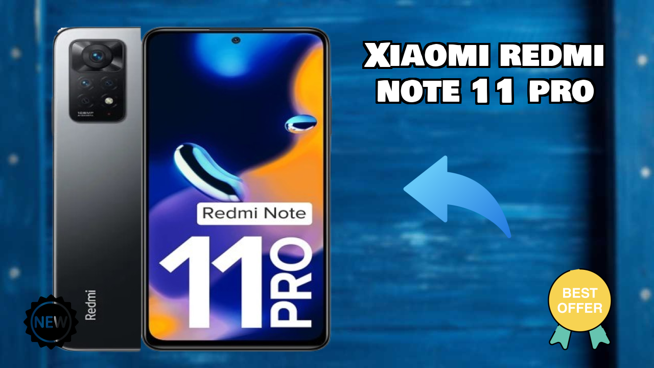 Xiaomi Redmi Note 11 Pro कैमरा सैंपल: 108 MP + 8 MP + 2 MP + 2 MP Rear Camera रियल फोटो