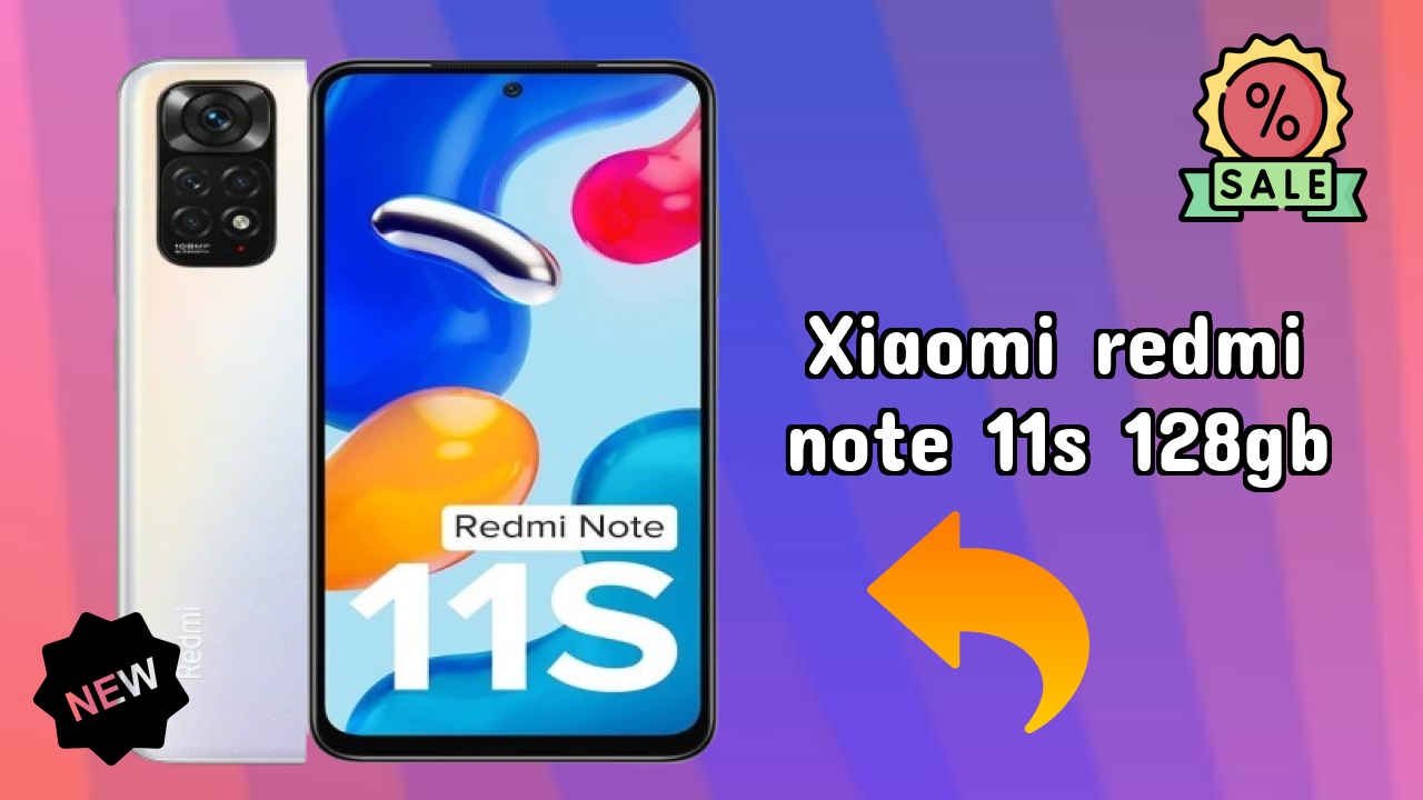 Xiaomi Redmi Note 11S 128GB गेमिंग शो: MediaTek Helio G96 FPS टेस्ट